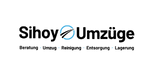 sihoylogo