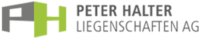 peterhalter