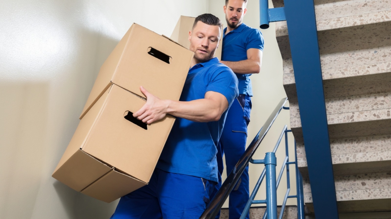 Umzugsfirma5